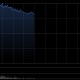 兆易创新早盘涨超8% 华泰证券维持“买入”评级