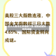 三大人民币汇率指数下跌 短期或维持双向波动