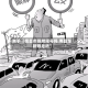 关于【南昌市限牌限号吗,南昌车辆限号吗】