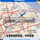 近来【限号走内环算不算违规限号不能走几环】