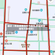 最近【郫县城里限号不限号,郫县城里限号不限号吧】