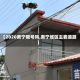 【2020肃宁限号吗,肃宁城区主要道路】
