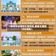 【新密东站限号不限号吧,新密车辆限行时间表】