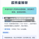 关于【违反限号会拍到车吗吗,违反限行会被拍照罚款吗】