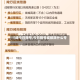 【成今日限号,今日限号成都限什么号】