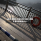 石龙大桥限号不限号吗(石龙二桥现在货车限高是多少)