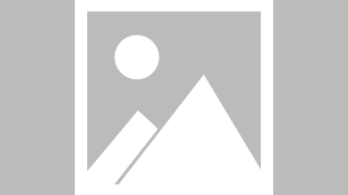 井陉限号行驶(井陉限号行驶时间)