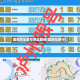 国四货车限号规定最新(国四车限行)