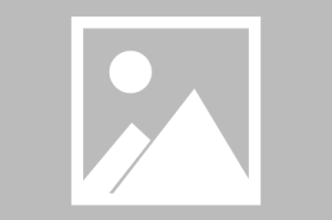 关于【昆明今天限号了吗限行吗,昆明是否限号】