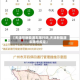 【天津号新能源车限行吗,天津新能源车限号规定】