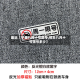 最近【宁晋八月十号限号,邢台八月十号限号多少】