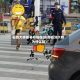 石莞大桥限号吗现在(东莞石洲大桥为什么封)