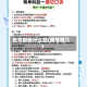限号都限什么路(限号限几)