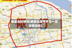 秦皇岛拍限号(秦皇岛限号开车一定会被拍吗)