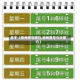 关于【郑州限号明日,郑州限号今天限几】
