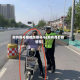 郑州限号商都路限号不(郑州商都路管控)
