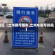 最近【兰州限号新车,兰州车限号新规】
