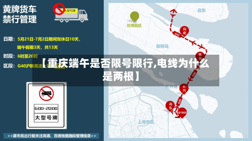 【重庆端午是否限号限行,电线为什么是两根】-第1张图片