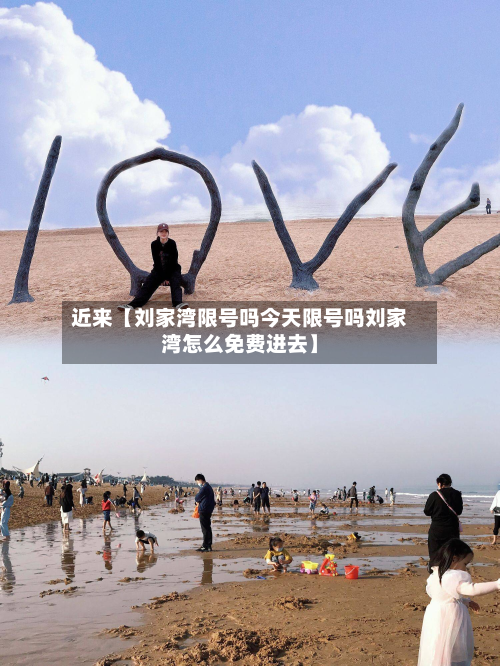近来【刘家湾限号吗今天限号吗刘家湾怎么免费进去】-第3张图片