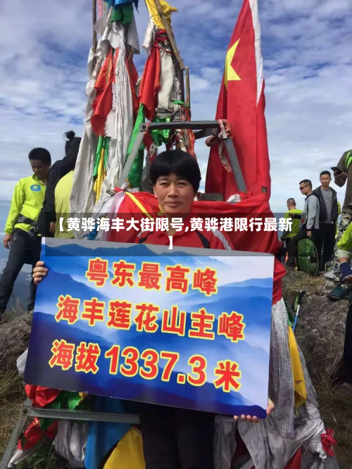 【黄骅海丰大街限号,黄骅港限行最新】-第1张图片