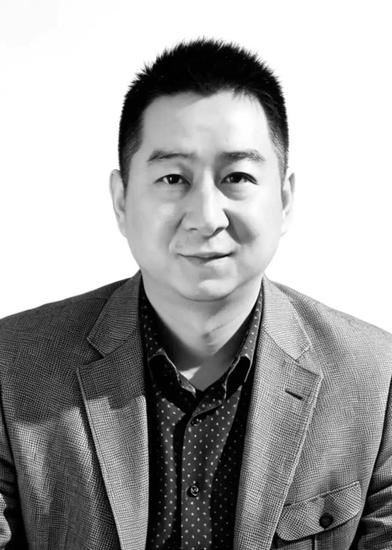中深装集团突发讣告：常务副总裁王武烈病逝，终年45岁
