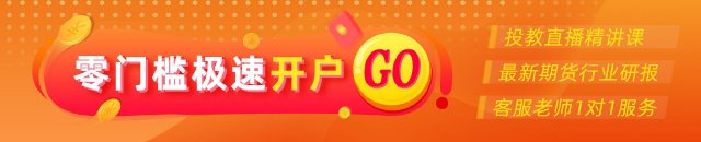 光大期货：9月15日农产品日报
